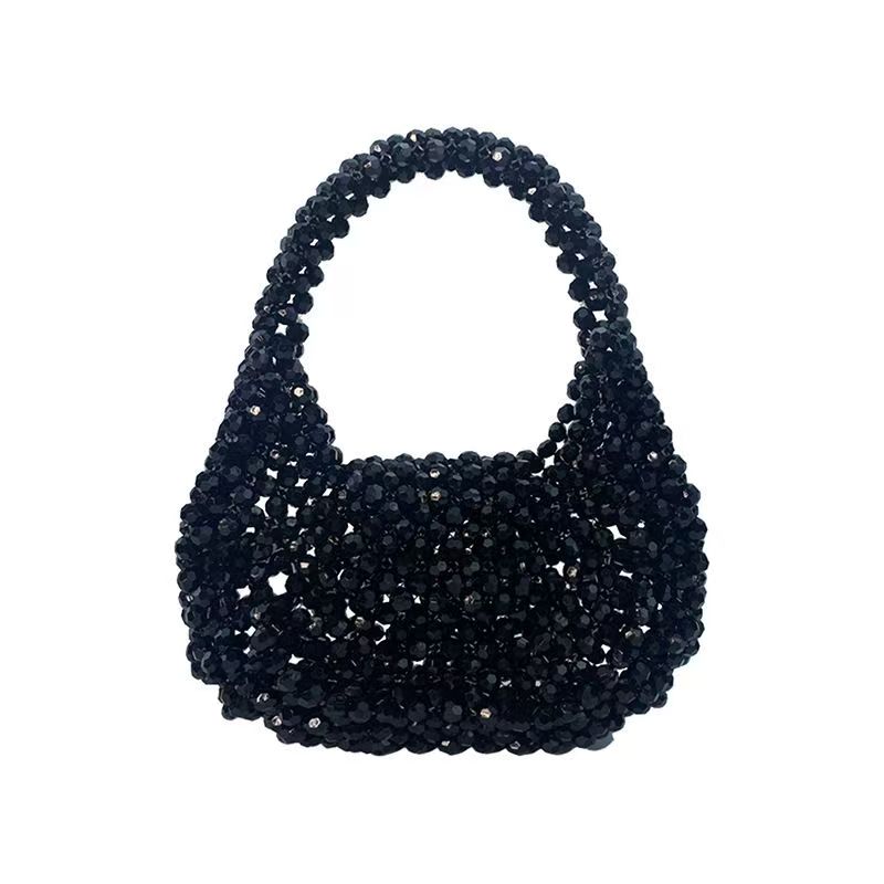 Zara Phone Crossbody