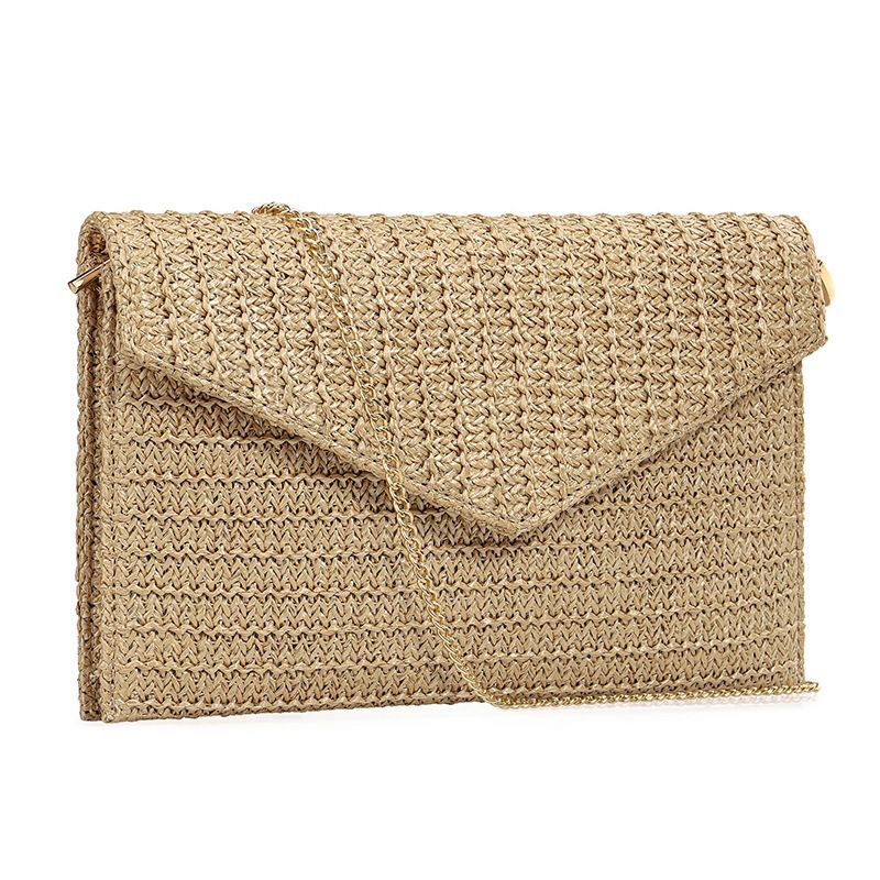 Camille Shopper Tote