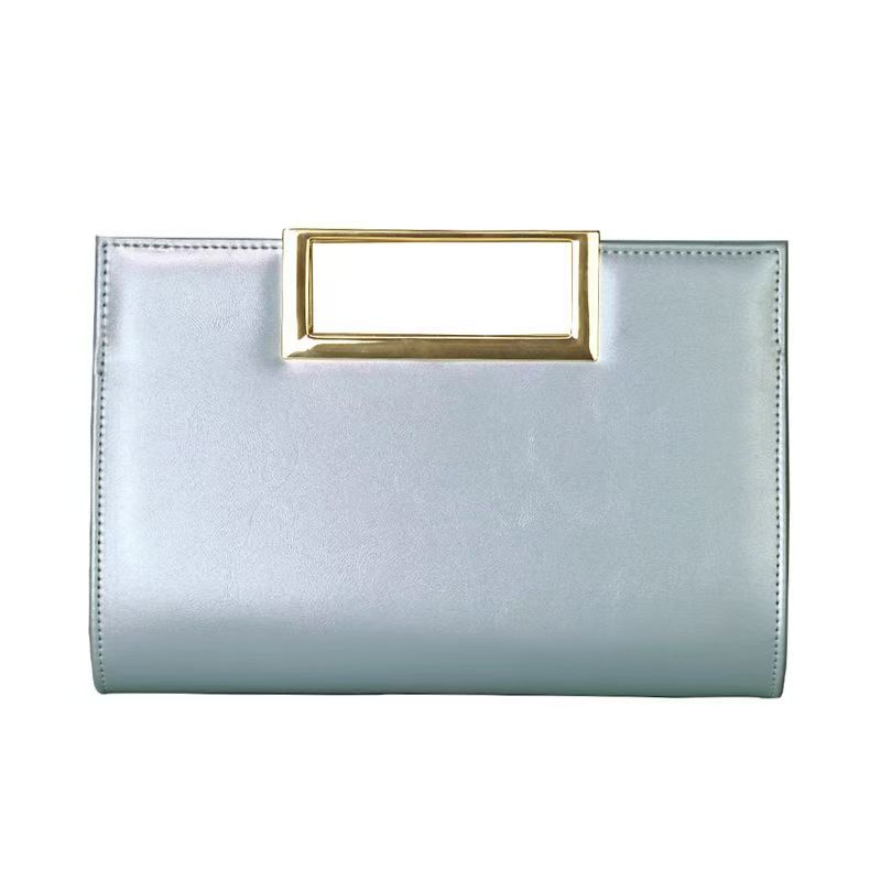 Quinn Crescent Crossbody