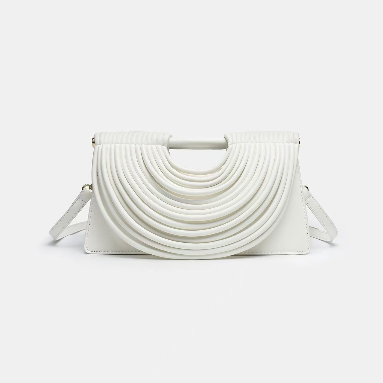 Adele Top Handle Shoulder