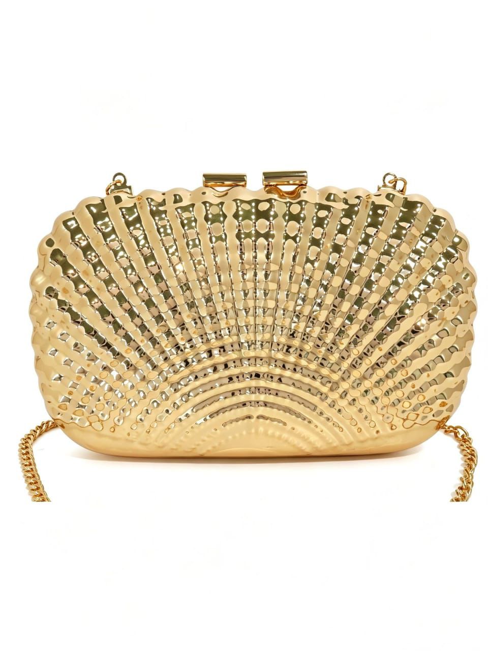 Tara Woven Crossbody