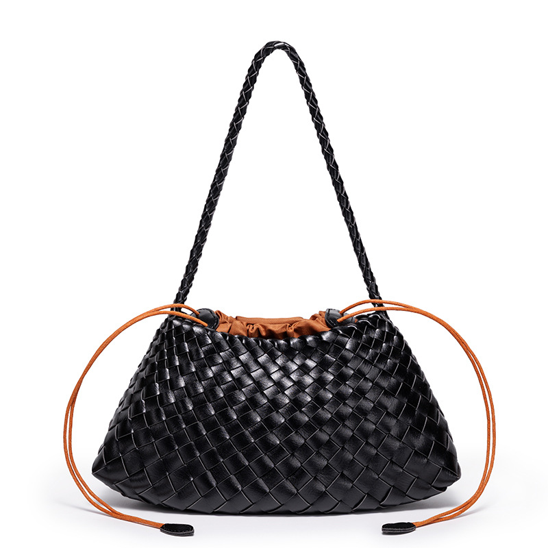 Mara Croco Bucket