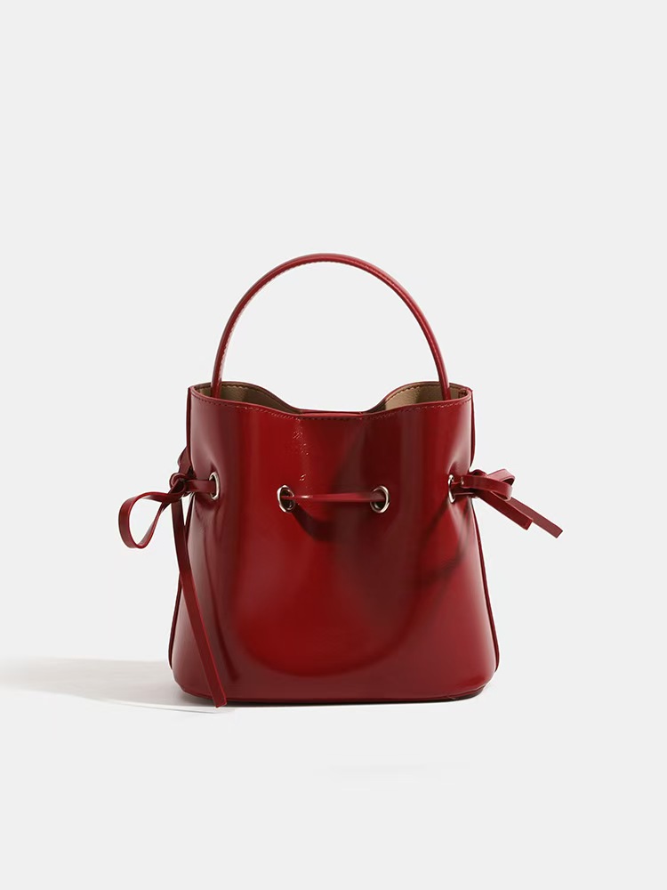 Reese Bamboo Shoulder