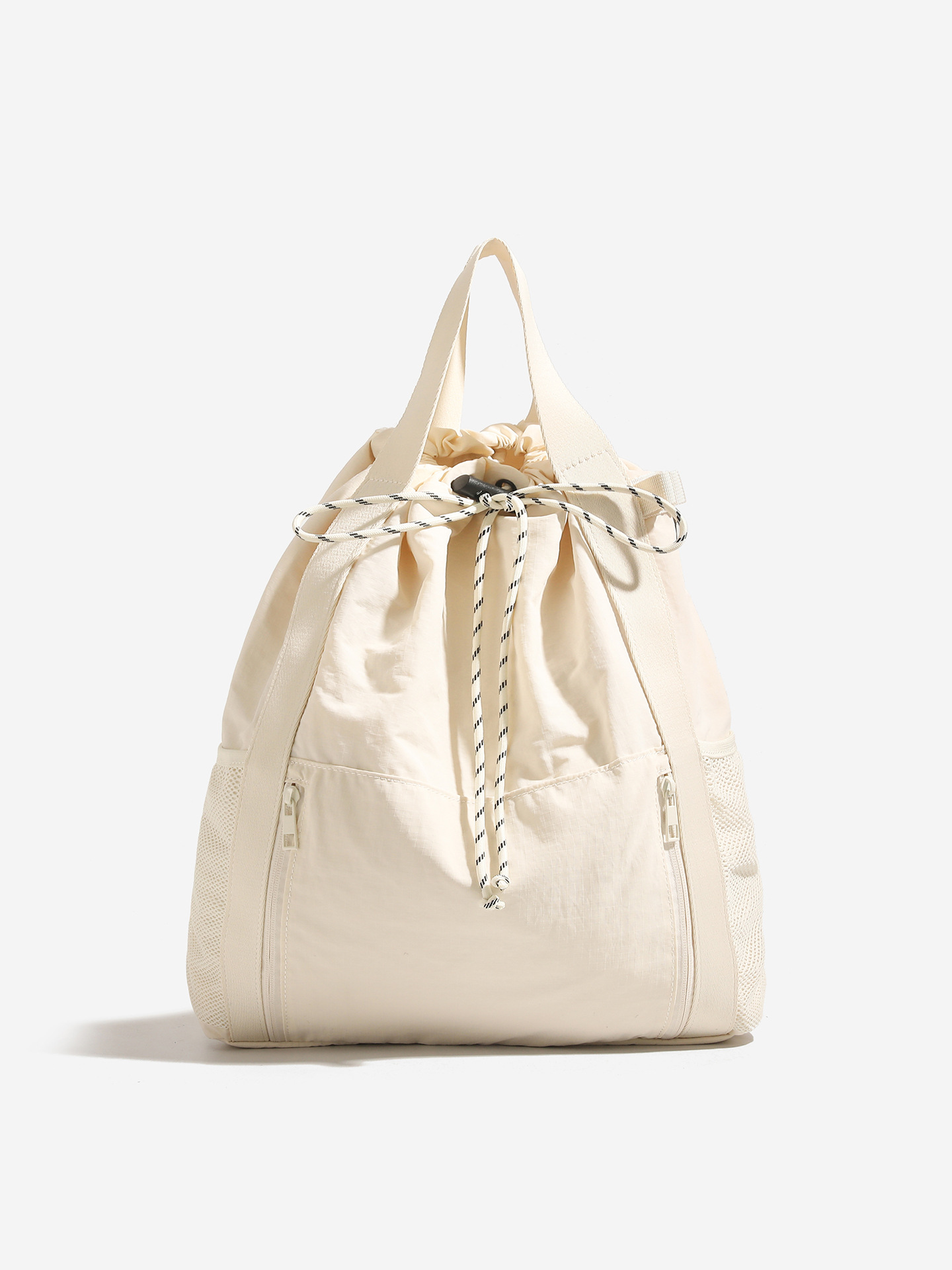 Ivy Everyday Shoulder