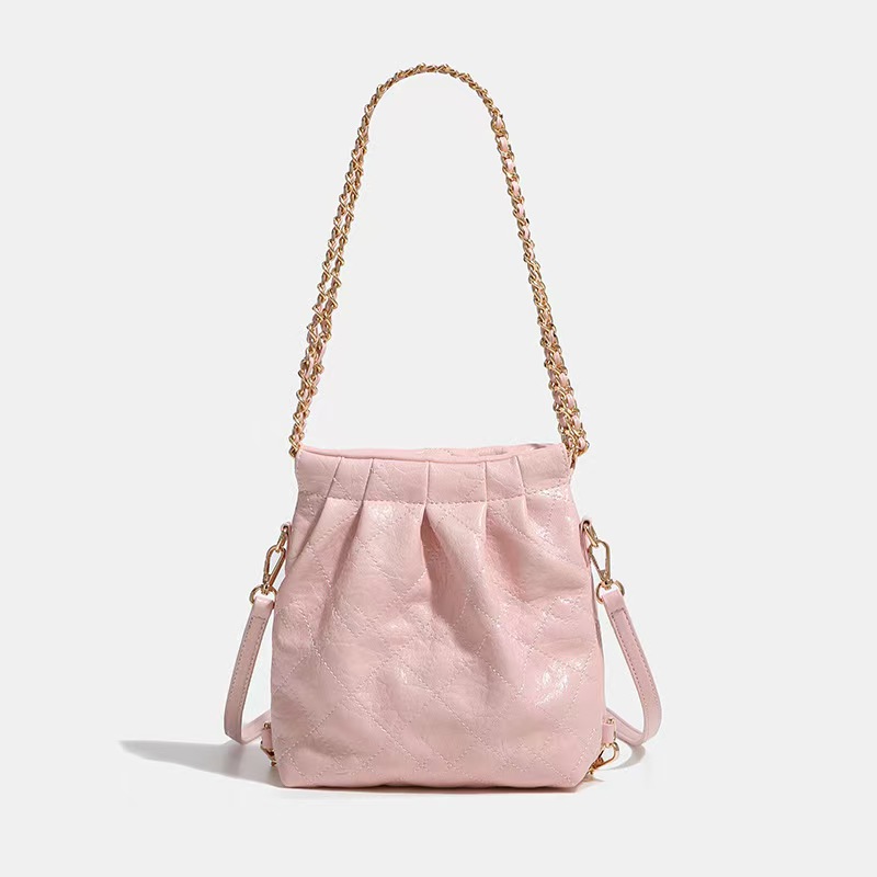 Dana Soft Bucket