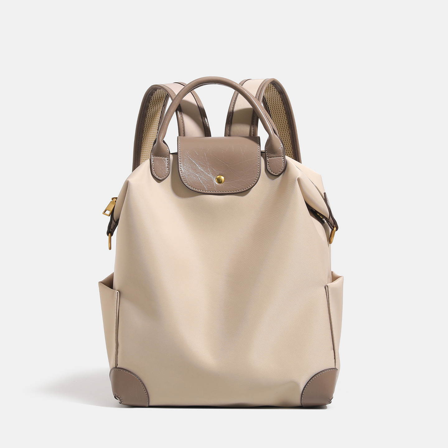 Ingrid Evening Bag