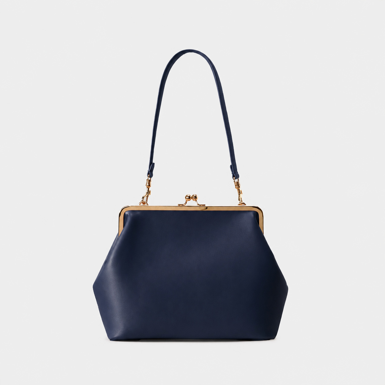 Lottie Slouch Shoulder