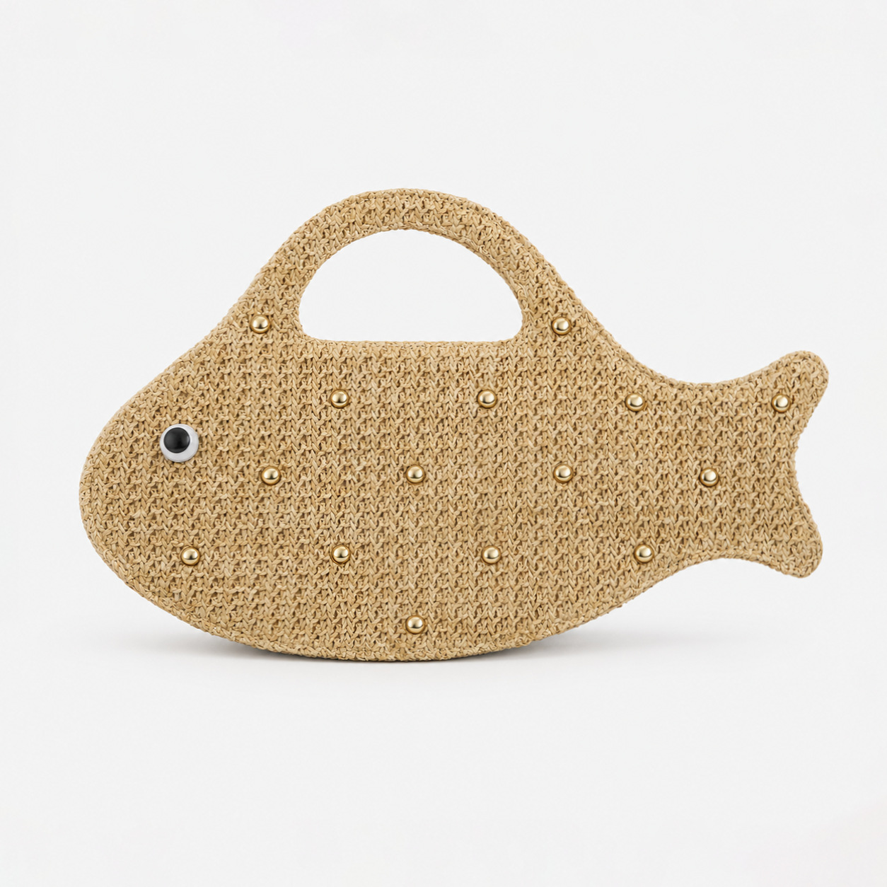 Vale Pearl Crossbody