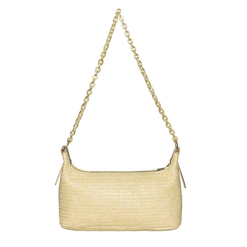 Coco Shell Mini