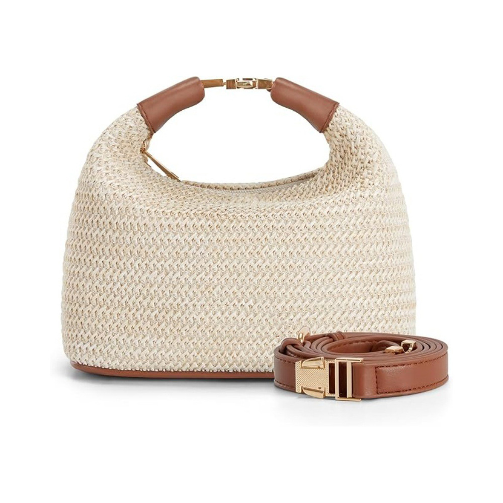 Hana Elegance Clutch