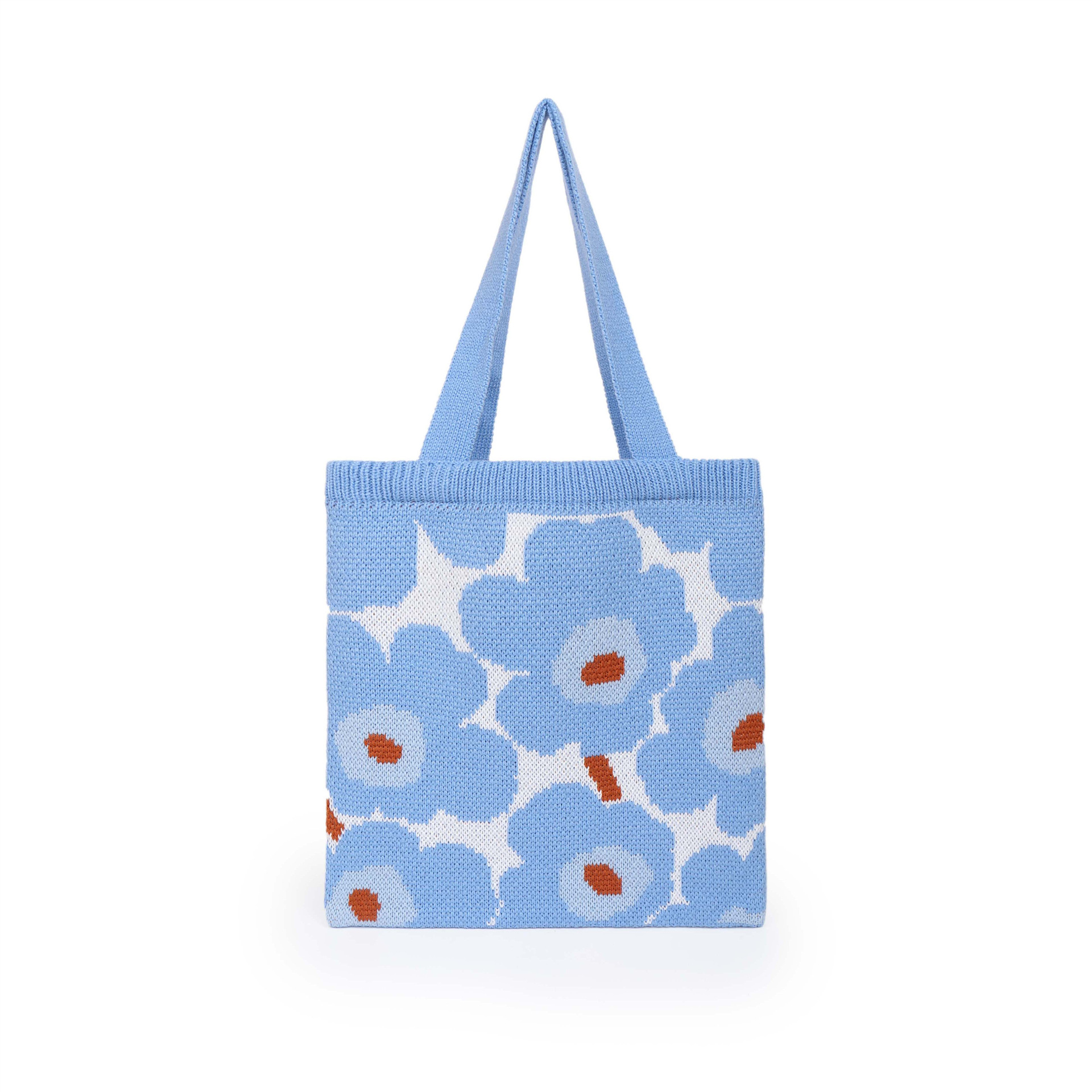 Kara Geometric Crossbody