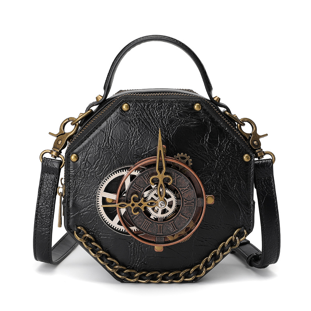 Bambi Micro Bag