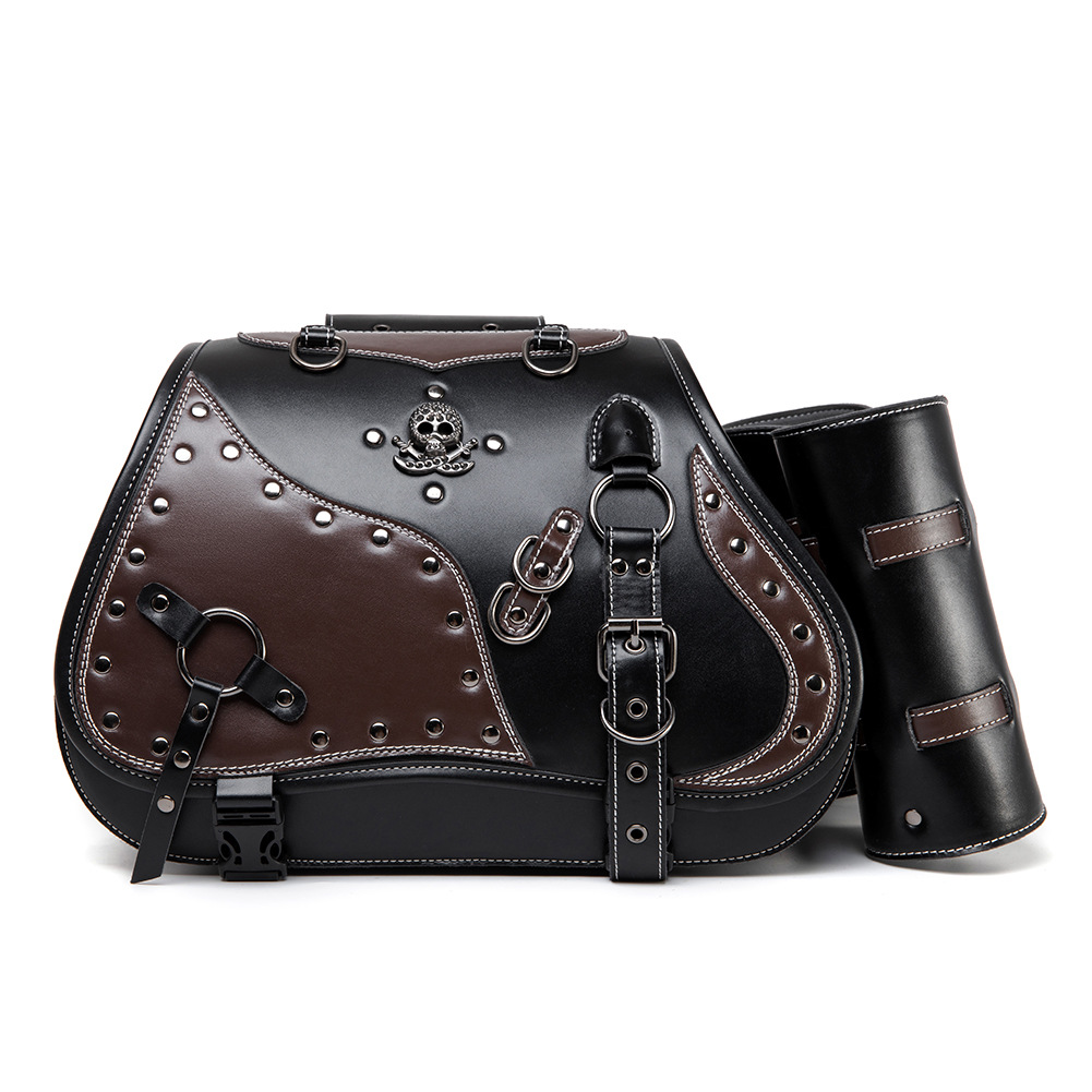 Esme Party Clutch