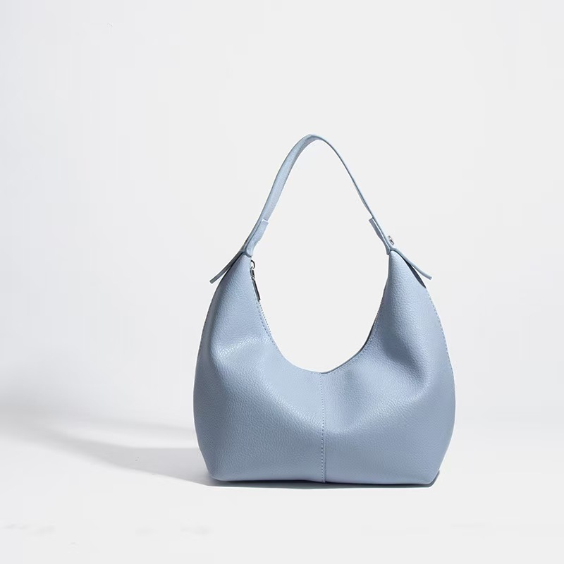Nadia Jewel Clutch
