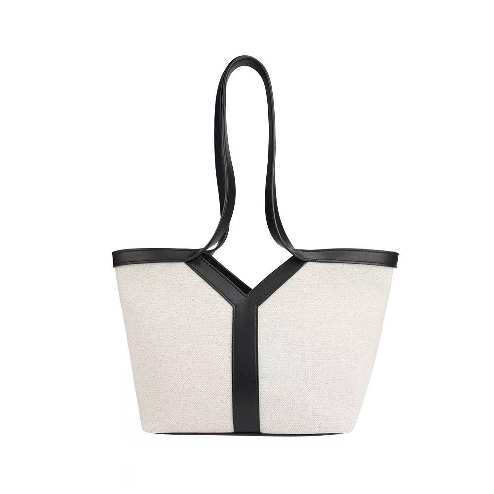 Etta Ring Shoulder
